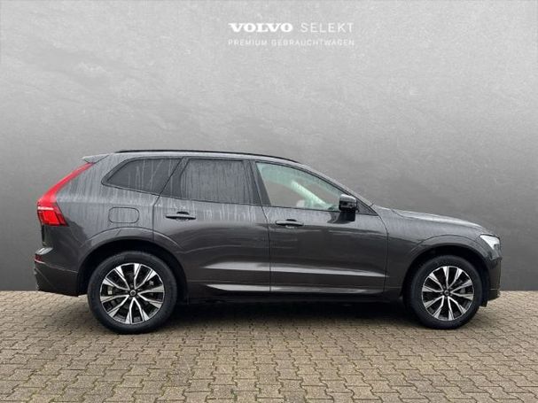 Volvo XC60 B4 Diesel Plus Dark 145 kW image number 6