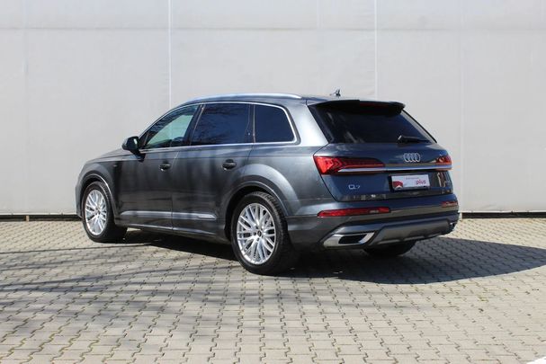 Audi Q7 210 kW image number 4