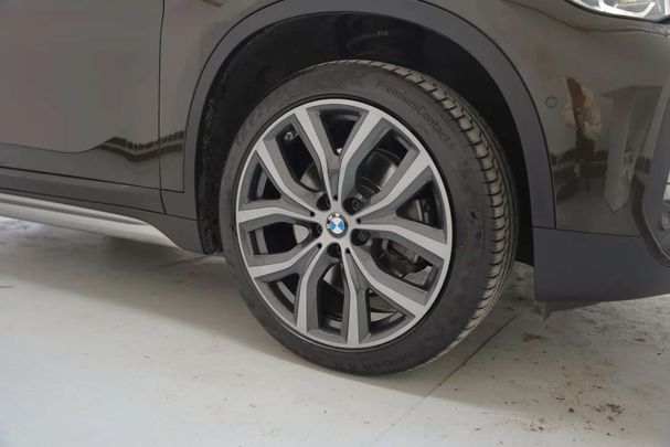 BMW X1 sDrive20i 141 kW image number 29