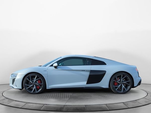 Audi R8 Performance 419 kW image number 3