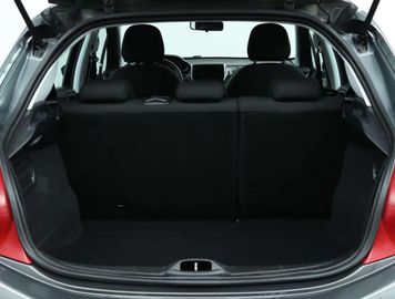 Car image 31