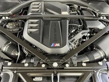 Car image 37