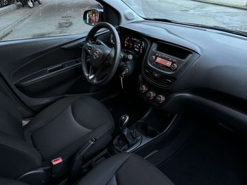 Car image 15