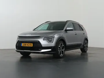 Car image 40