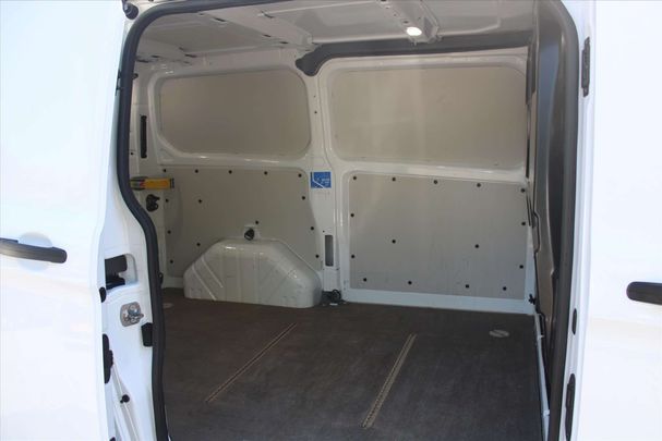 Ford Transit Custom 320 L1H1 2.0 TDCi Trend 96 kW image number 12