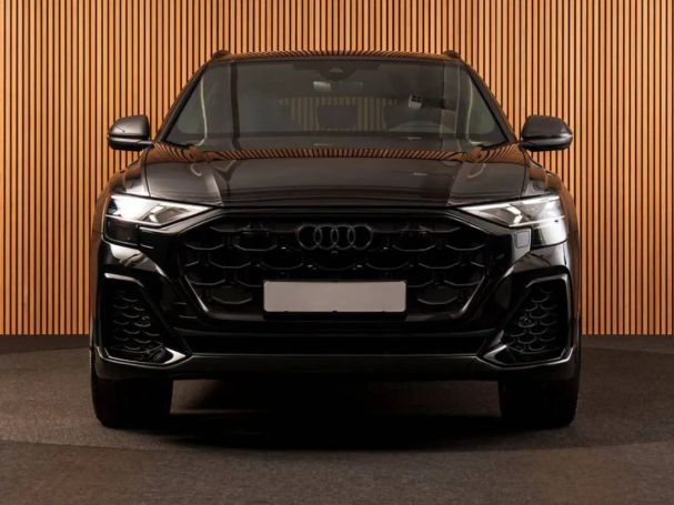 Audi Q8 170 kW image number 2