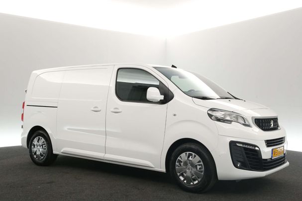 Peugeot Expert L2H1 BlueHDi 90 kW image number 2