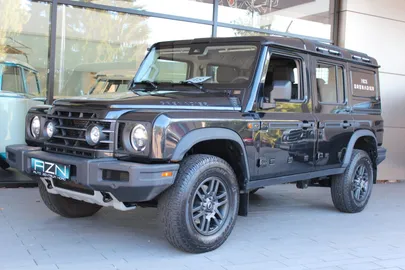 Car image 2
