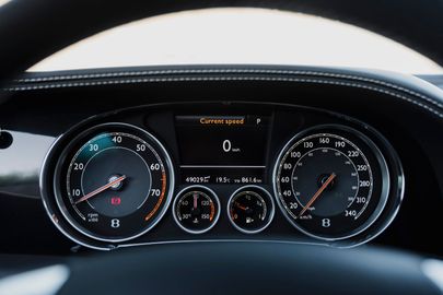 Car image 41
