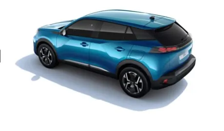 Car image 5