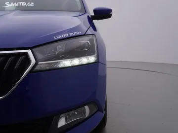 Car image 27