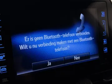 Car image 38