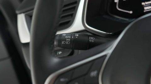 Car image 31