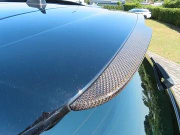Car image 49
