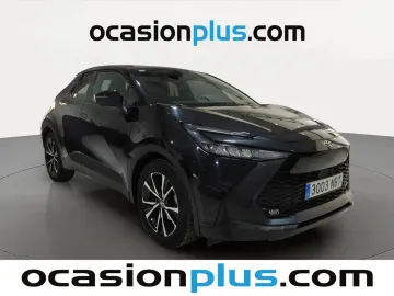 Car image 2