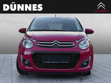 Car image 2