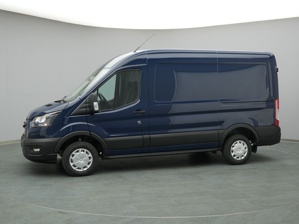 Ford Transit 310 L2H2 Trend 96 kW image number 39