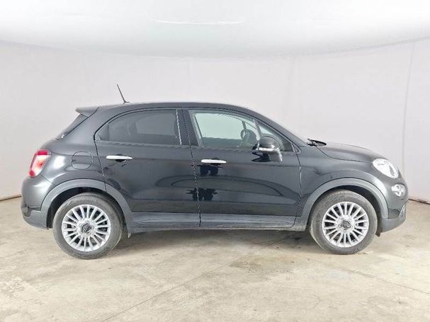 Fiat 500X 70 kW image number 3