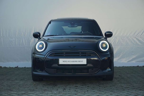 Mini Cooper Edition Premium 100 kW image number 2