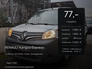 Car image 4