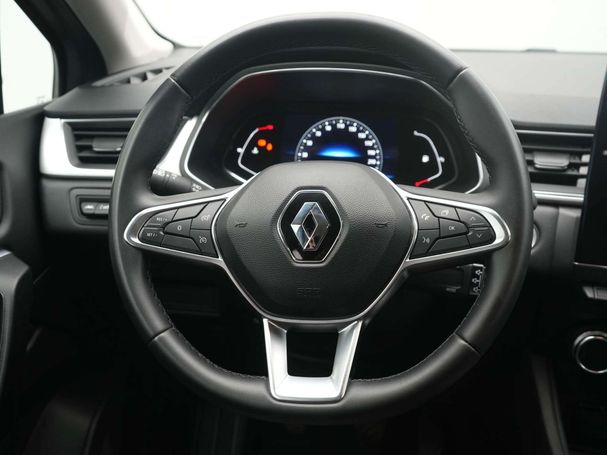 Renault Captur TCe 90 67 kW image number 10