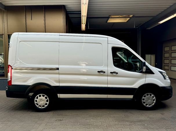 Ford Transit L2H2 2.0 96 kW image number 12