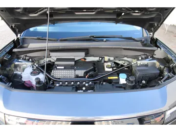 Car image 31
