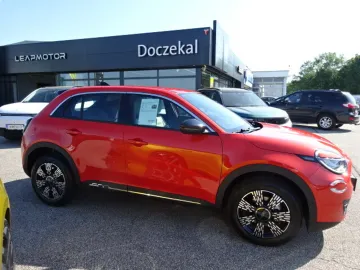 Car image 2