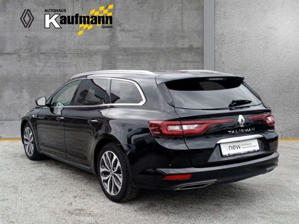 Renault Talisman Grandtour Energy TCe 200 LIMITED 147 kW image number 4