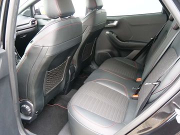 Car image 37