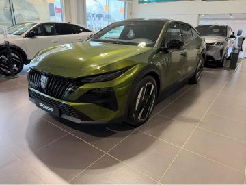 Car image 33