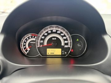 Car image 17
