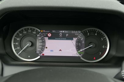 Car image 31