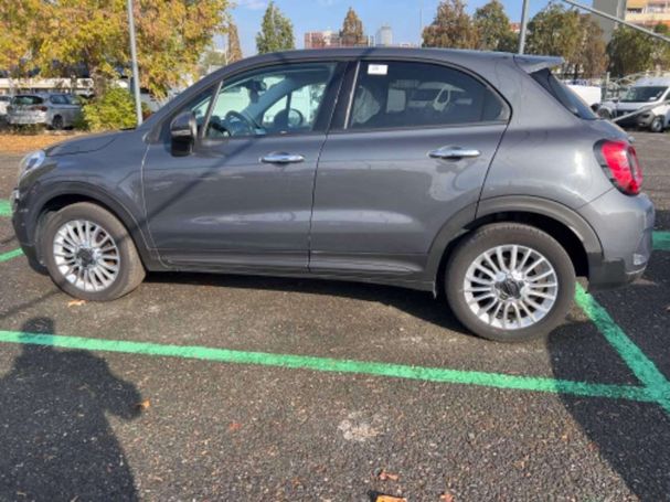 Fiat 500X 1.0 88 kW image number 5