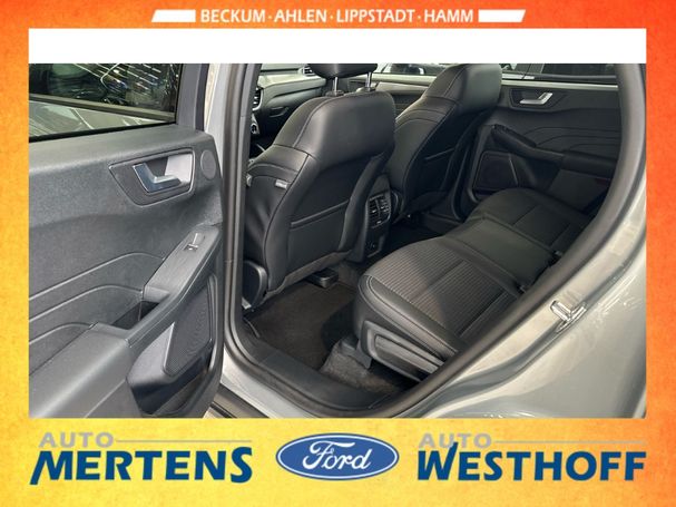 Ford Kuga 164 kW image number 13