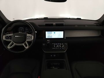 Car image 24