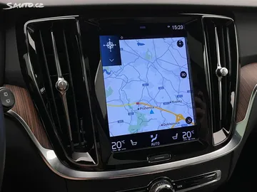 Car image 41