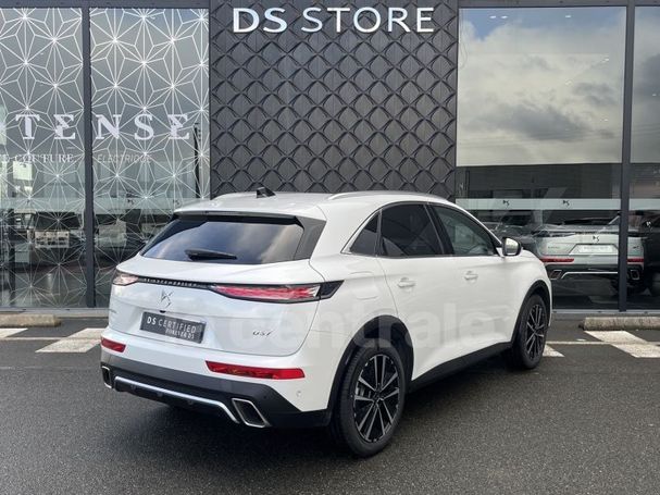 DS Automobiles 7 Crossback 1.6 E-Tense 225 165 kW image number 3