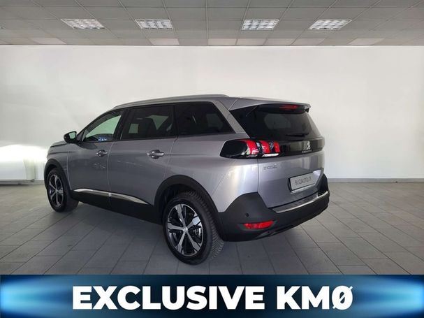 Peugeot 5008 BlueHDi 130 EAT8 Allure 96 kW image number 3