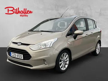 Car image 1