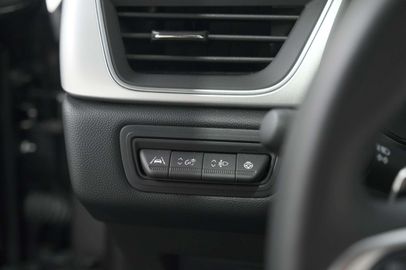 Car image 41