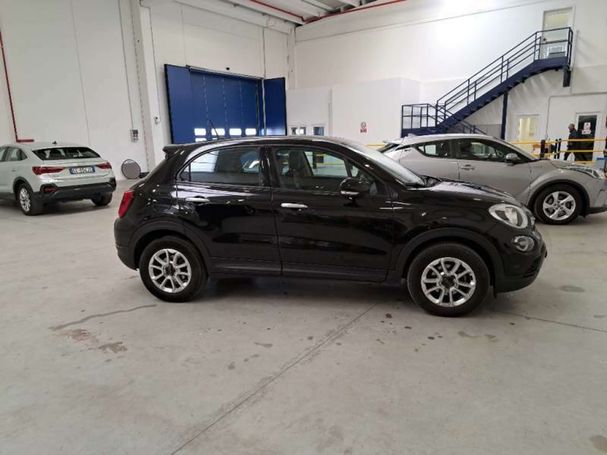 Fiat 500X 4x2 70 kW image number 3