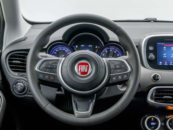 Fiat 500X 1.0 FireFly S&S Cross 88 kW image number 18