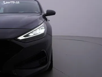 Car image 29