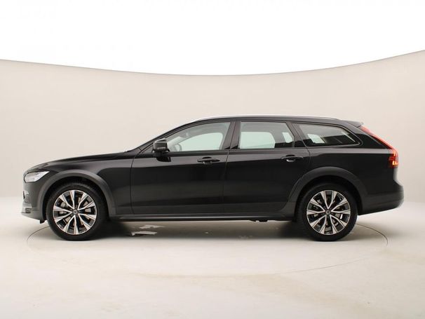 Volvo V90 Cross Country AWD B4 145 kW image number 7