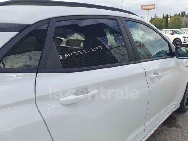 Hyundai Kona 1.0 T-GDI 88 kW image number 16