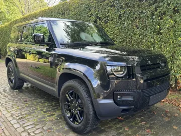 Car image 28