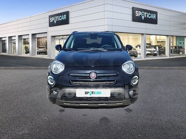 Fiat 500X 96 kW image number 3