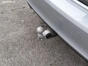 Car image 33