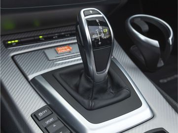 Car image 41